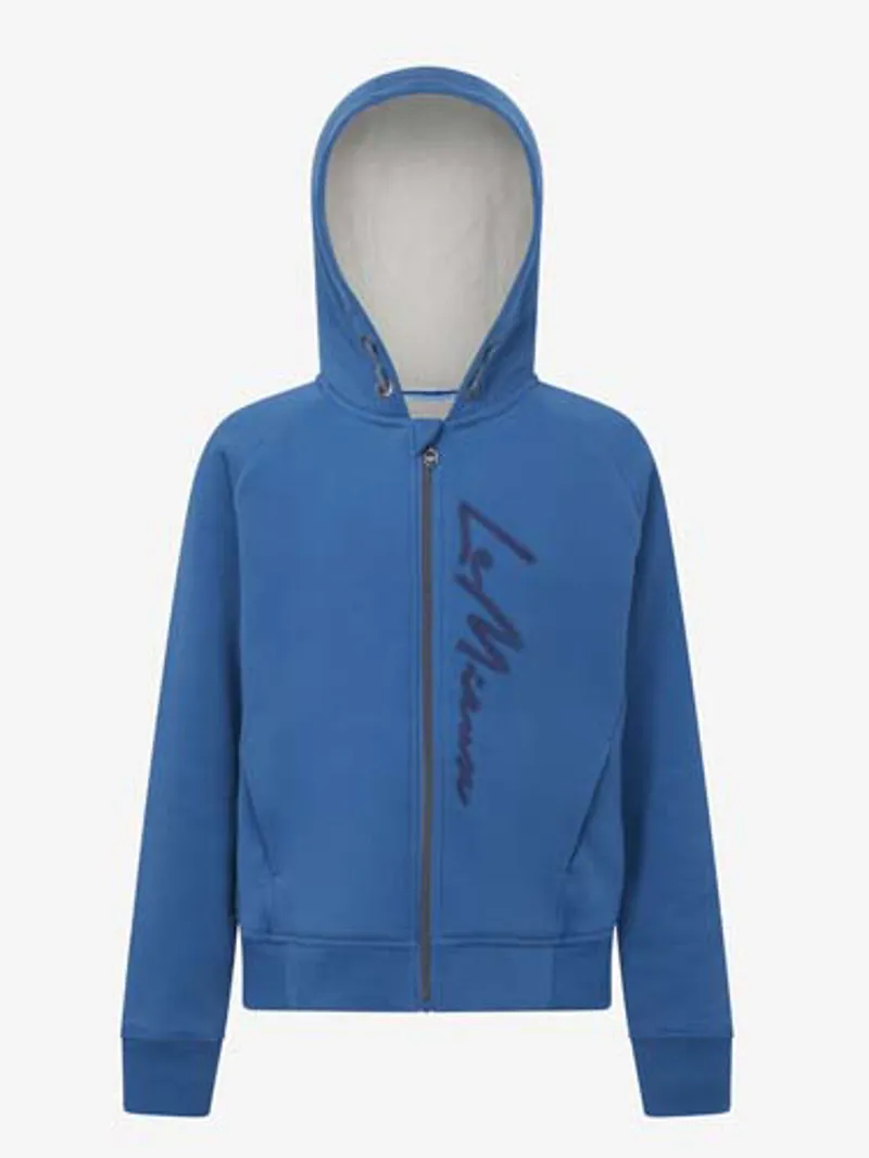 Pikeur jacke hollie on sale